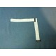 INSIGNIA Câble VGA / NS-40D510NA15