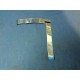 INSIGNIA Câble VGA / NS-40D510NA15