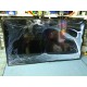INSIGNIA Câble VGA / NS-40D510NA15