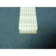 INSIGNIA Câble VGA / NS-40D510NA15
