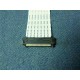 INSIGNIA Câble VGA / NS-40D510NA15