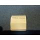 TOSHIBA câble plat YS0832, 002062 / 46XV545U