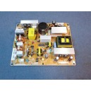 SAMSUNG Carte d'alimentation BN44-00214A / LN32A450C1D