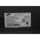 SAMSUNG Carte d'alimentation BN44-00214A / LN32A450C1D