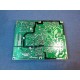 SAMSUNG Carte d'alimentation BN44-00214A / LN32A450C1D
