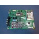 SAMSUNG Carte Input/Main BN41-00963B, BN97-02450A / LN32A450C1D