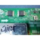 SAMSUNG Carte Input/Main BN41-00963B, BN97-02450A / LN32A450C1D