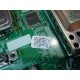 SAMSUNG Carte Input/Main BN41-00963B, BN97-02450A / LN32A450C1D