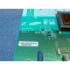 SAMSUNG Carte Invertisseur SSI320A12, LJ97-01425B / LN32A450C1D
