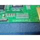 SAMSUNG Carte de contrôle ACL 320AA05C2LV0.0, LJ94-02302C / LN32A450C1D