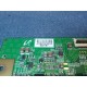 SAMSUNG Carte de contrôle ACL 320AA05C2LV0.0, LJ94-02302C / LN32A450C1D