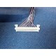 SAMSUNG Connecteur VGA / LN32A450C1D