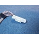 SAMSUNG Connecteur VGA / LN32A450C1D