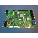 RCA Input/Main Board LD61510417, 2147499B / P42WHD33