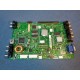 RCA Carte Main/Input LD61510417, 2147499B / P42WHD33