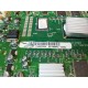 RCA Carte Main/Input LD61510417, 2147499B / P42WHD33