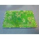 RCA Carte Main/Input LD61510417, 2147499B / P42WHD33
