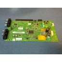 RCA A/V Input Board LD61512367, 2148911AWA, 21529540 / P42WHD33