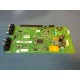 RCA Carte Input A/V LD61512367, 2148911AWA, 21529540 / P42WHD33