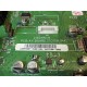 RCA Carte Input A/V LD61512367, 2148911AWA, 21529540 / P42WHD33
