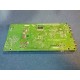 RCA Carte Input A/V LD61512367, 2148911AWA, 21529540 / P42WHD33
