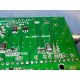 RCA Carte Dual Tuner 40-LADM1T-TQD2XG / P42WHD33