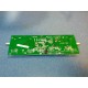 RCA Carte Dual Tuner 40-LADM1T-TQD2XG / P42WHD33