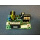 RCA Carte d'alimentation auxiliaire SMPS 2146896B, 21526510WL / P42WHD33