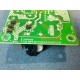 RCA Carte d'alimentation auxiliaire SMPS 2146896B, 21526510WL / P42WHD33