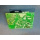 RCA Carte d'alimentation auxiliaire SMPS 2146896B, 21526510WL / P42WHD33