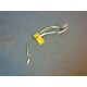 RCA Carte de capteur IR 21640520-00-SO, 4228IFC130 / P42WHD35