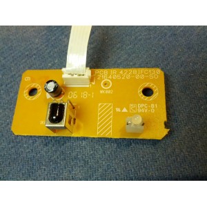 https://alfa-electronique.com/img/p/4/0/4/2/0/40420-thickbox.jpg