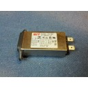 RCA Noise Filter IJ-N06CE-H / P42WHD33