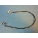RCA Câble VGA / P42WHD33