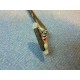 RCA Câble VGA / P42WHD33