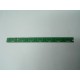SAMSUNG Boutons de contrôle BN41-00994A REV V0.4 / LN52A530P1F