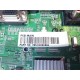 LG Carte Main/Input EBU60680850, EAX56738103 / 42LH30-UA