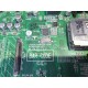LG Carte Main/Input EBU60680850, EAX56738103 / 42LH30-UA