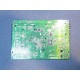 LG Carte Main/Input EBU60680850, EAX56738103 / 42LH30-UA