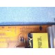 LG Carte d'alimentation / Inverter EAY57681305, EAX55357705, 3PAGC10001A-R, PLHL-T823C, LGP42-09LA / 42LH30-UA