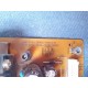LG Carte d'alimentation / Inverter EAY57681305, EAX55357705, 3PAGC10001A-R, PLHL-T823C, LGP42-09LA / 42LH30-UA
