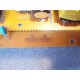 LG Carte d'alimentation / Inverter EAY57681305, EAX55357705, 3PAGC10001A-R, PLHL-T823C, LGP42-09LA / 42LH30-UA