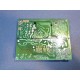 LG Carte d'alimentation / Inverter EAY57681305, EAX55357705, 3PAGC10001A-R, PLHL-T823C, LGP42-09LA / 42LH30-UA