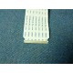 INSIGNIA Câble VGA / NS-40D510NA15