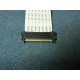 INSIGNIA Câble VGA / NS-40D510NA15