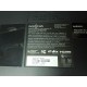 INSIGNIA Câble VGA / NS-40D510NA15