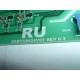 Samsung Carte invertisseur RU SSB520H24V01 R0.3 / LN52A530P1F