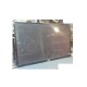 SAMSUNG Carte X-BUFFER LJ92-01964A, LJ41-10337A, BN96-25257A / PN60F5500AF