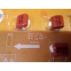 SAMSUNG Carte X-BUFFER LJ92-01964A, LJ41-10337A, BN96-25257A / PN60F5500AF