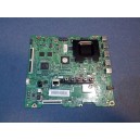SAMSUNG Main Board BN94-06194B, BN97-07107X, BN41-01964A / PN60F5500AF